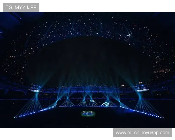 2025年中超联赛全面引入科技手段助力比赛，202l中超