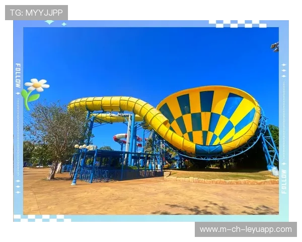 _未来水上运动节：智能装备引领极限体验_，2021年水上运动展览会