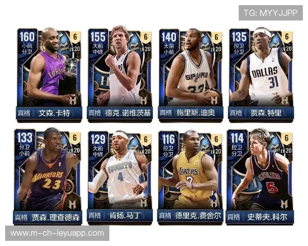 NBA明星的多重身份:从篮球偶像到时尚icon,nba明星的身高 NBA明星的多重身份:从篮球偶像到时尚icon,nba明星的身高