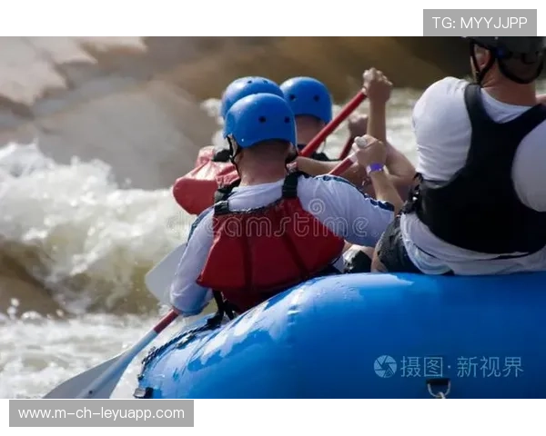 _大自然极限漂流：在急流中体验勇气_，大自然切777