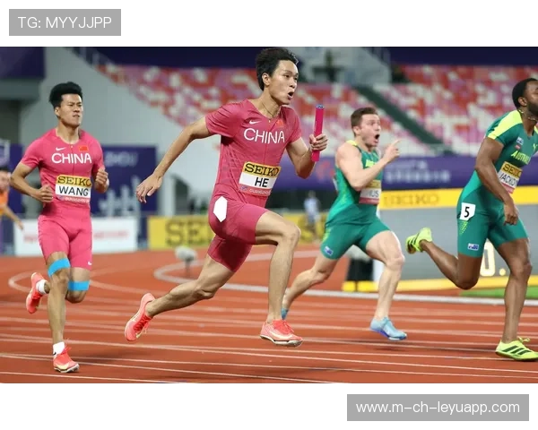 世锦赛竞走项目中国再添金牌，王凯华最后百米冲刺绝杀，田径世锦赛中国首枚奖牌进账 30岁老将王