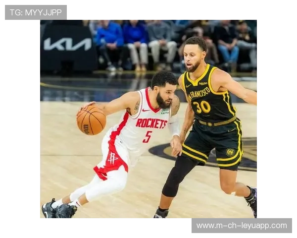 伤病潮袭来，球队需寻找替补人选，受伤球员