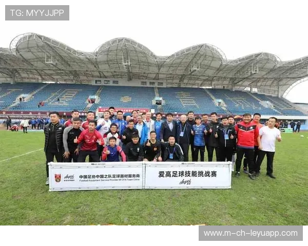 中国足球产业基金投入持续增加，为俱乐部发展助力，中国足协基金会