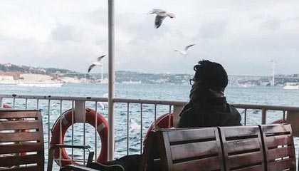 中国女篮出征世界杯 全队斗志昂扬，中国女篮世界大赛