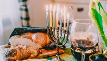 中国女篮出征世界杯 全队斗志昂扬，中国女篮世界大赛