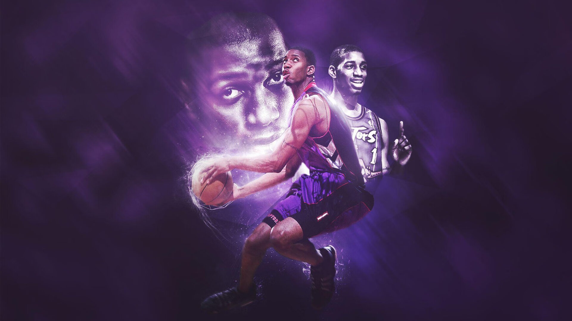 76人队不断突破,迎战季后赛,76人季后赛2021