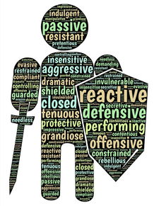 NBA球队防守战术调整分析，nba球队防守效率怎么算