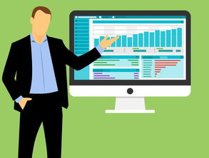 体育教学资源数字化转型与整合研究，体育教育资源