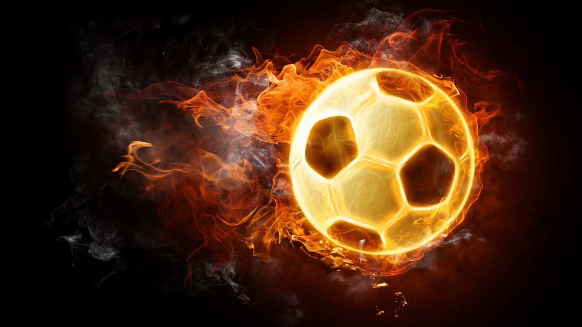 切尔西控球与逼抢结合完美执行，切尔西控球率