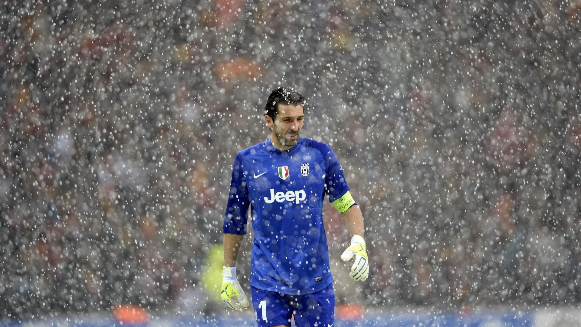 巴西青训体系持续升级，未来足球天才不断涌现