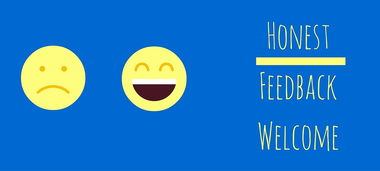 德甲球队脑电反馈训练提升球员临场注意力的实验研究，脑电反馈训练利弊