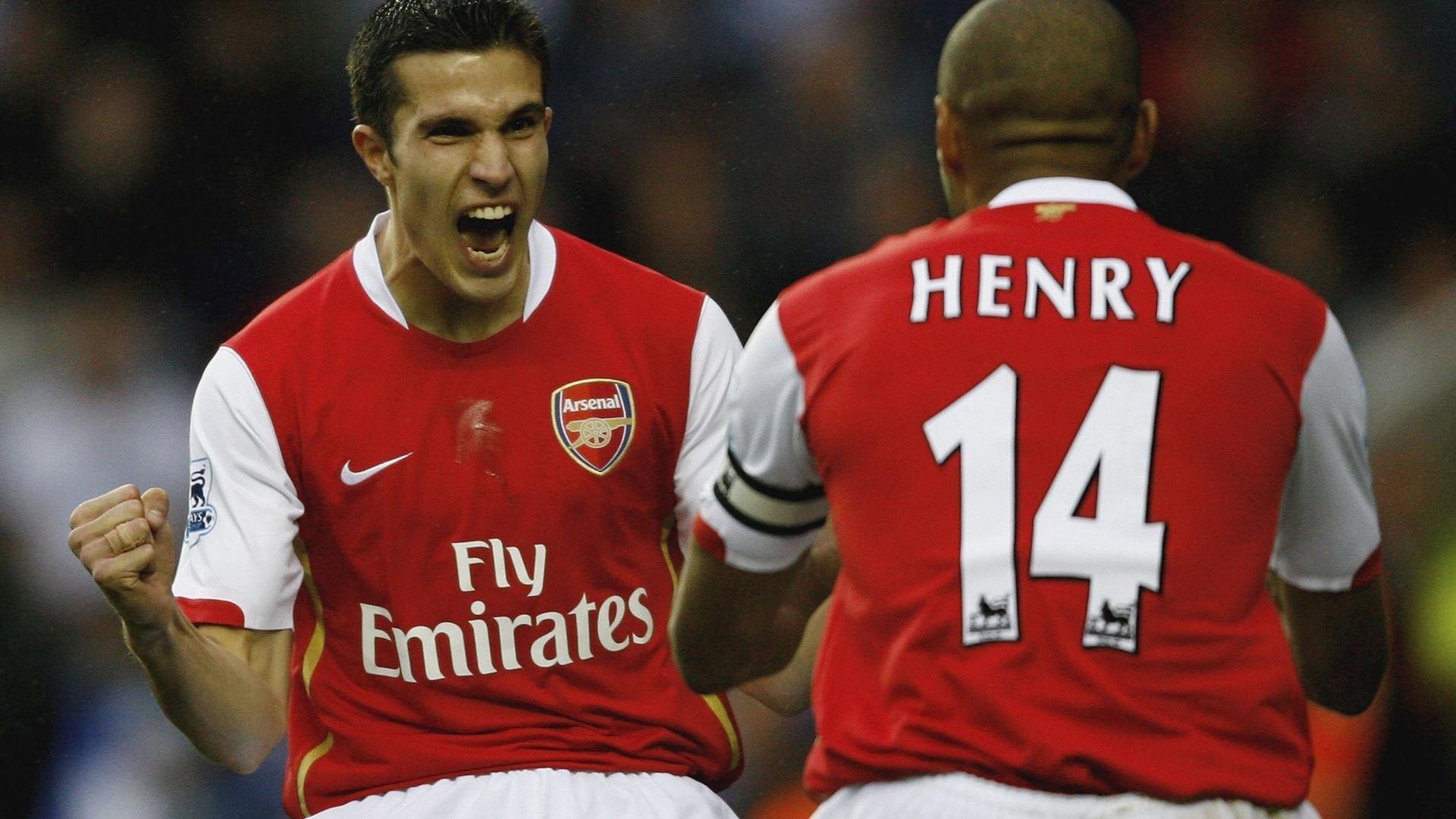 意甲强强对峙：高水平的技战术演绎，意甲强吗