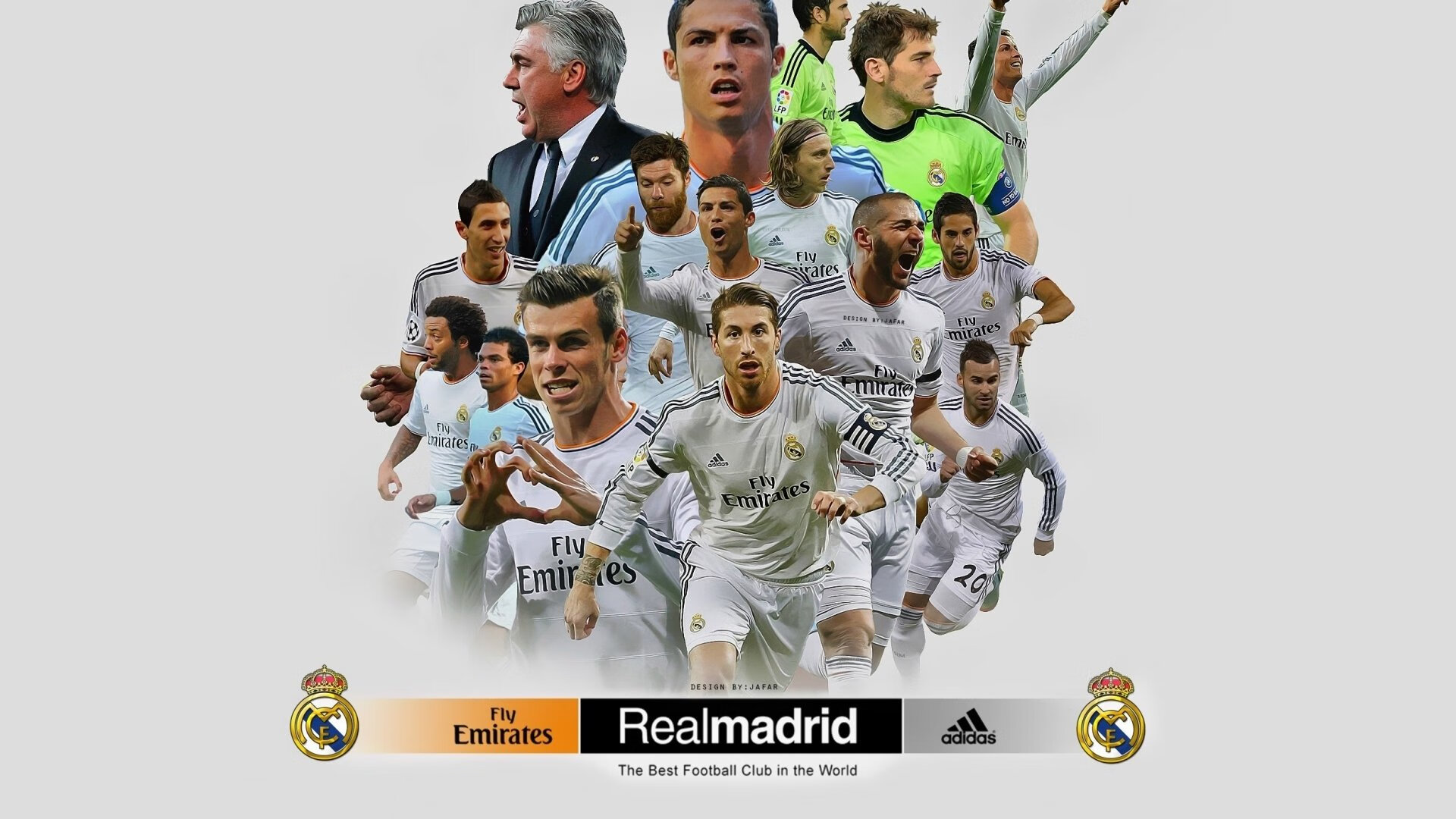 欧洲杯战术变革：布局巧妙，变化多端！，欧洲杯战术机位