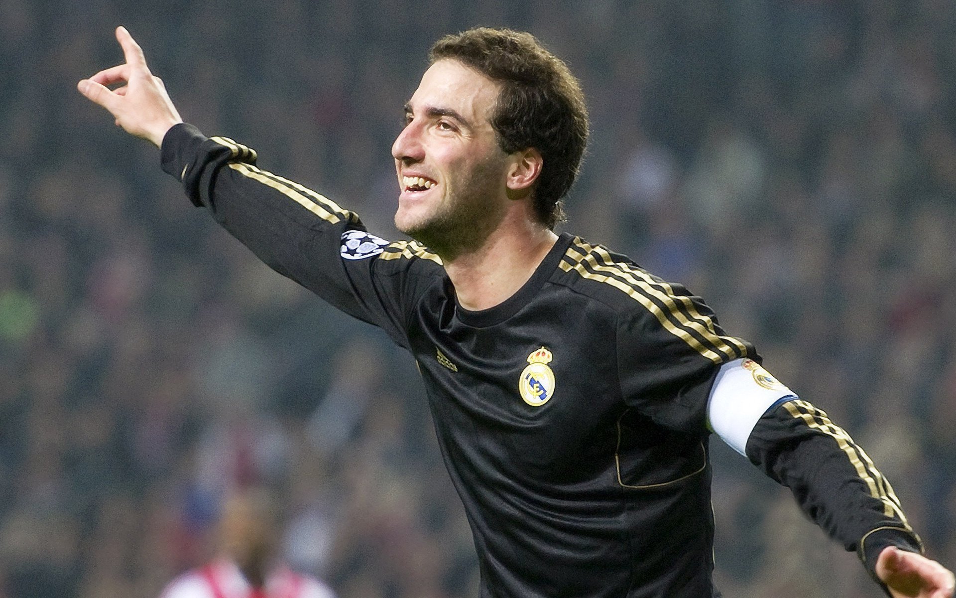 武术世锦赛开幕 中国队誓夺多金，武术世锦赛项目