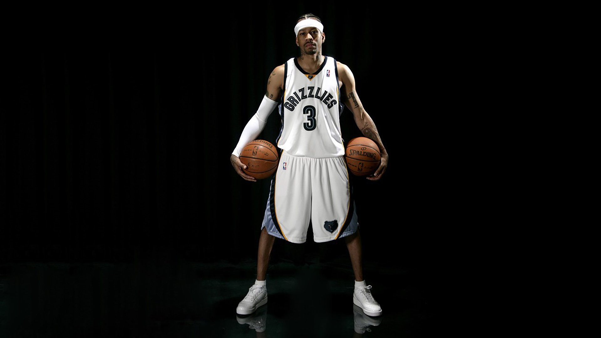 波波维奇泳姿流畅动作细腻获赞，波波维奇游泳运动员