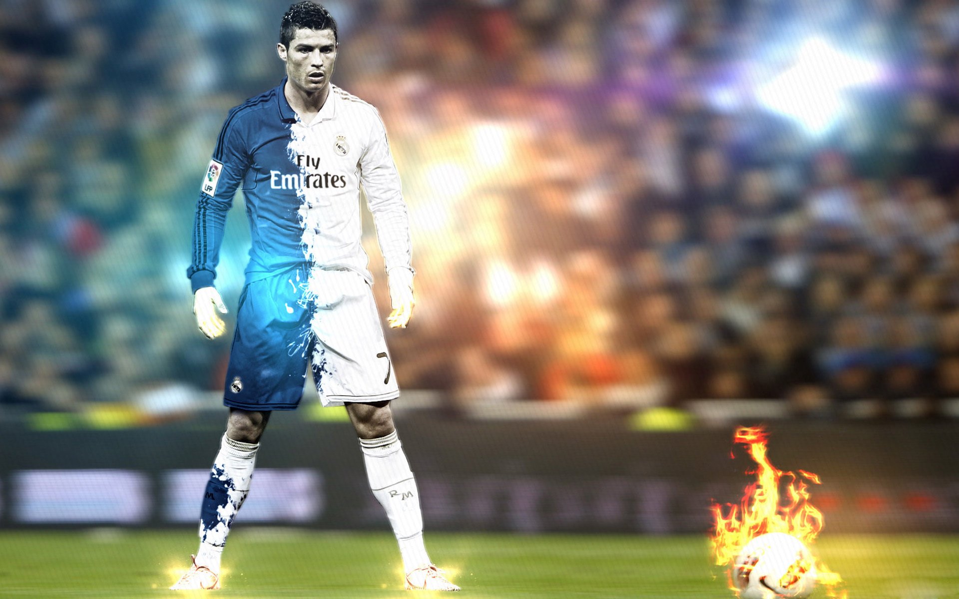 澳大利亚袋鼠队的反击战术在全球赛场广受推崇，你知不知道澳大利亚的袋鼠打人 你知在乎你自己