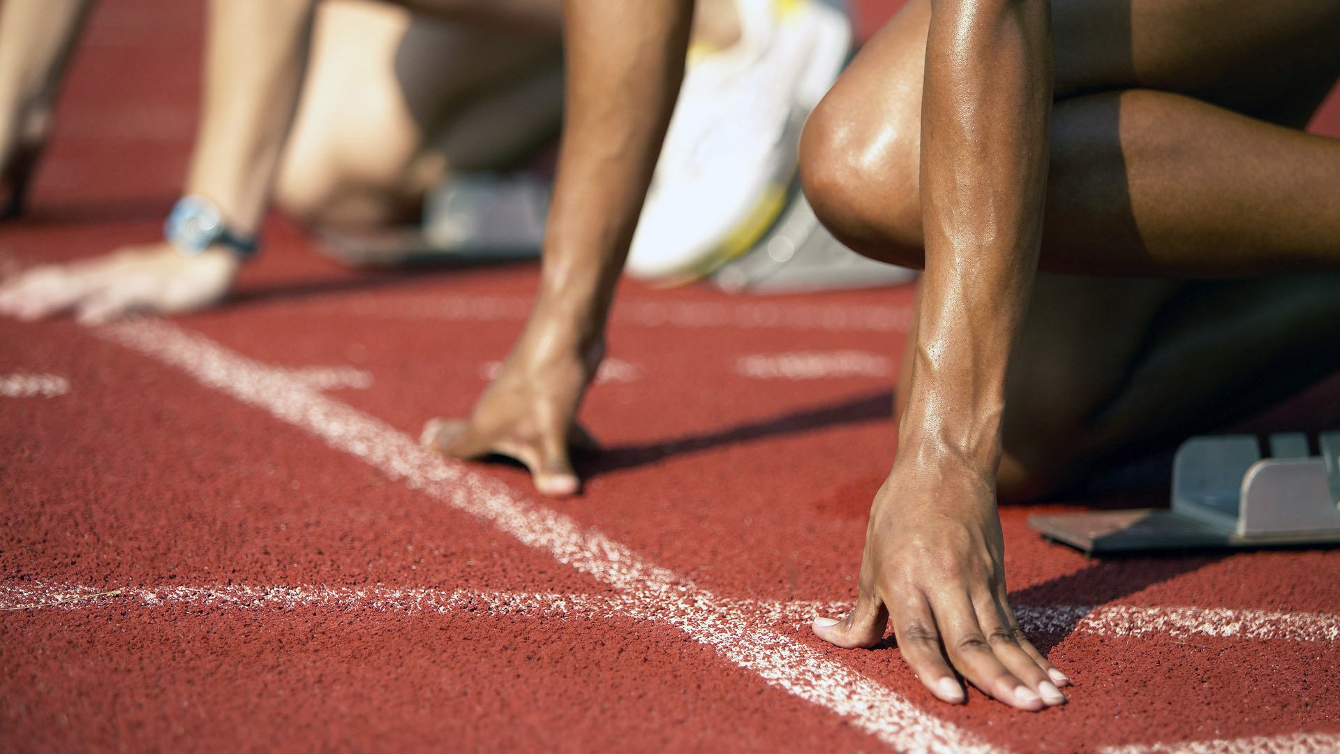 皮特·库策刷新个人最佳，成绩引人注目，皮特库欣