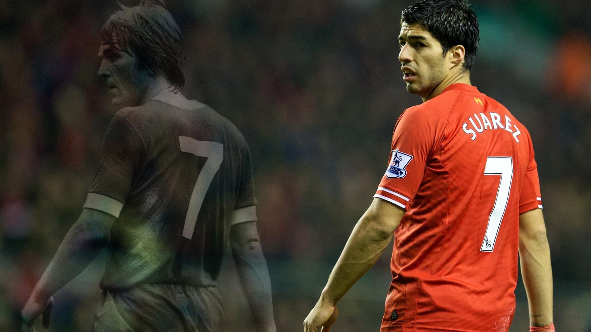 英国队后半程强势发力夺得佳绩，英国队后卫