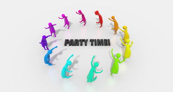 足球文化传承：不同地区的球迷热情与传统，足球文化精神传播