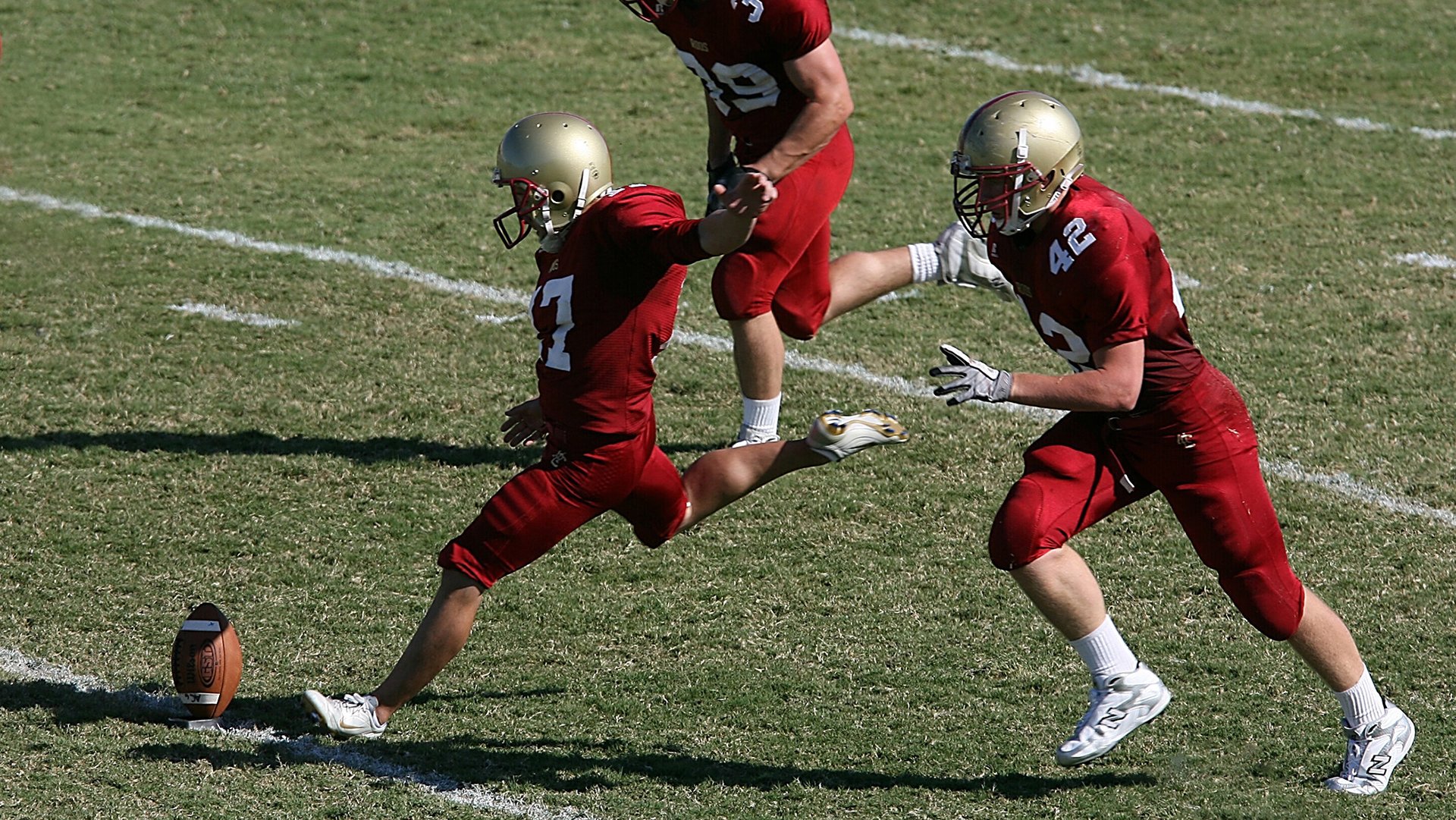 青少年武术竞技比赛引入动作评分新机制，全国青少年武术套路锦标赛规程