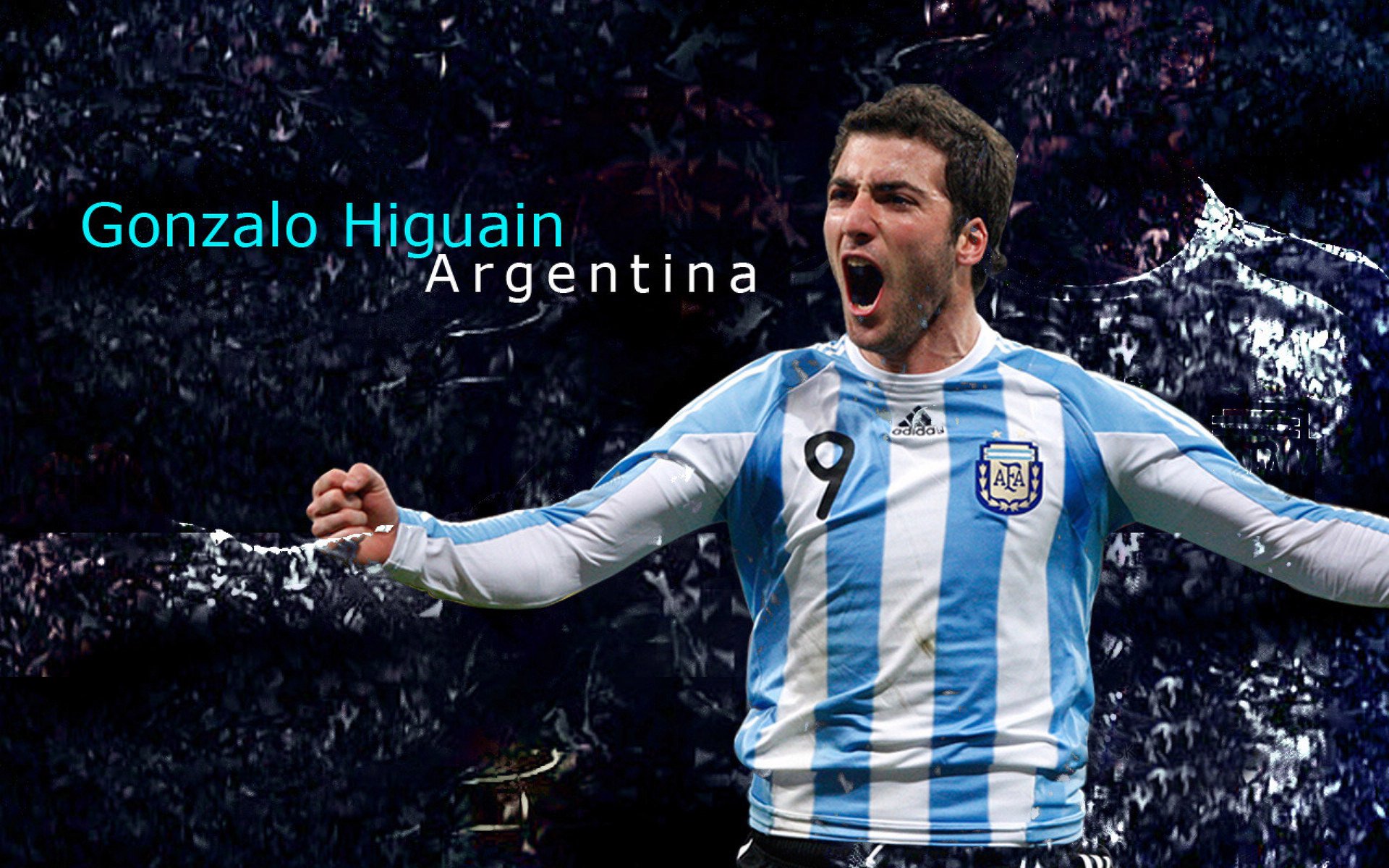 马修·图穆亚的爆发力与强力冲击成袋鼠队进攻的最大威胁，马修·摩伊头像