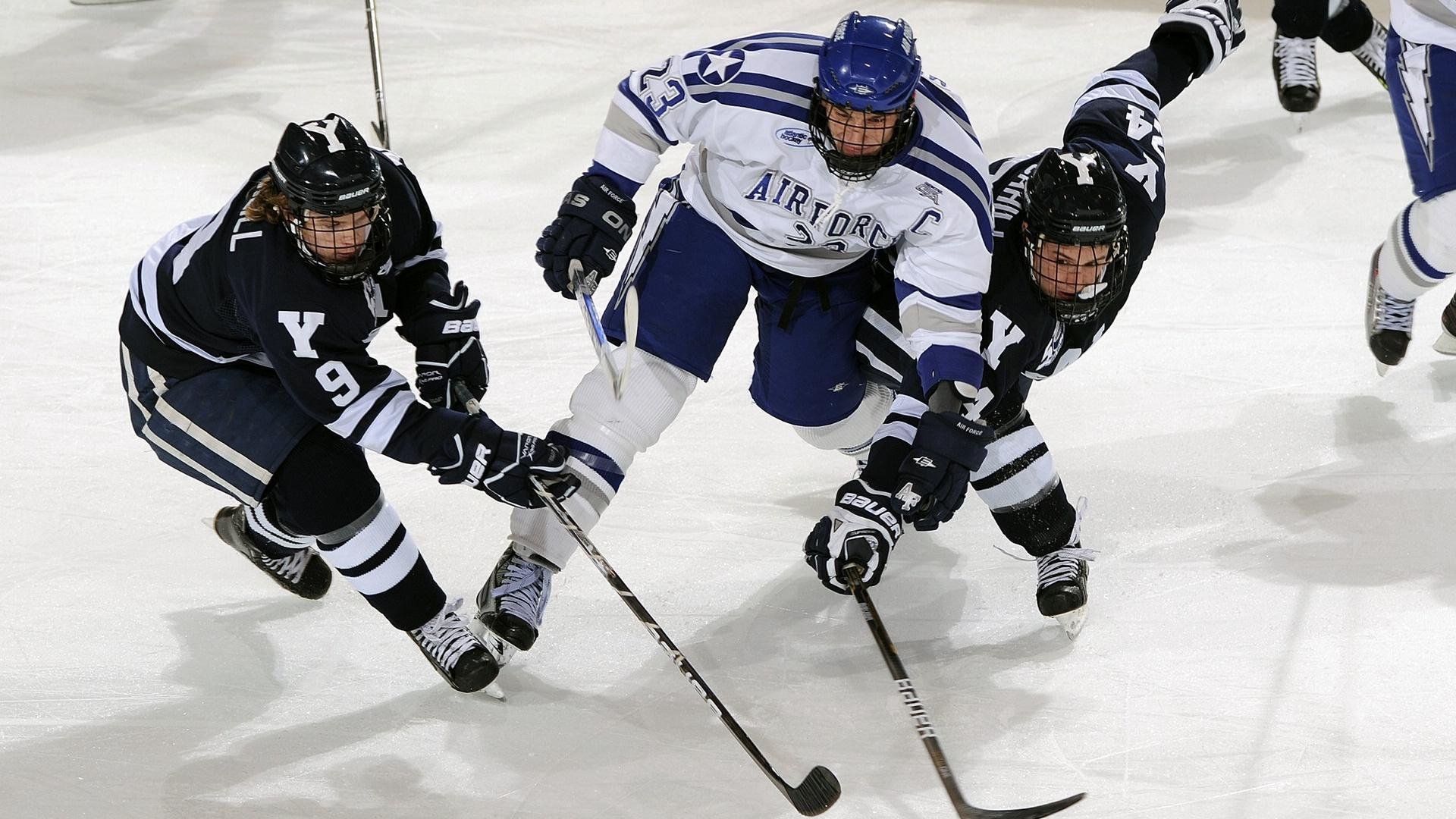 骑士社交活动扩大本地影响力，骑士社交活动扩大本地影响力的方法